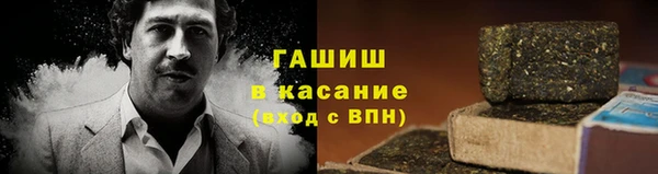 твердый Корсаков