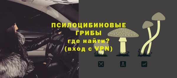 прущая мука Беломорск